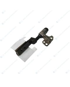 Dell Precision 3510 XPS 9550 Replacement Laptop Right Hinge 03F1K9