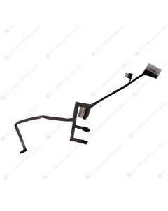 Dell 5482 5488 5480 Replacement Laptop LCD LED LVDS Cable 03J5DW 