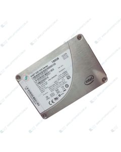 Lenovo ThinkPad T430 234427M FRU SSD-ASM7 180GB 6Gb/s Intel 03T6769