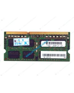 Lenovo 300S-11IBR 90DQ004GUS Replacement 8GB SoDimm 1600MHz DDR3 DDR3L Memory 03T7118