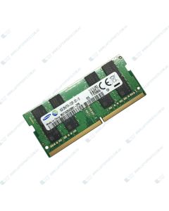 Lenovo 510S-23ISU ideacentre F0C3004NAU FRU 16G SODIMM DDR4 2133MHz 03T7415