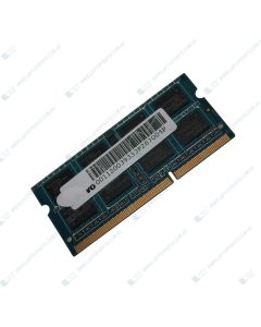Lenovo ThinkPad T430 234427M FRU-Lenovo 4GB PC3-12800 DDR3-1600MHz SoDIMM Memory 03X6561