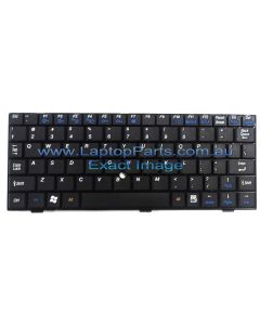 BRAND NEW Asus S200laptop keyboard -04-N6K1KUSA2