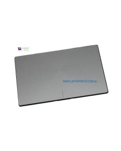 Asus N56 Replacement Laptop Touchpad 04060-00070100