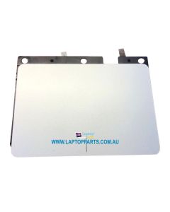 Asus F555D X555LD X455 K401L Replacement Laptop Touchpad / Trackpad with Board 04060-00680000