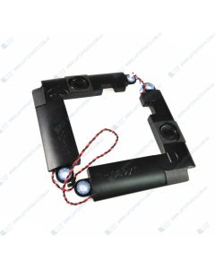  ASUS UX430U UX430UA Replacement Laptop Speaker 04072-02370200 