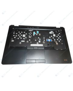 Dell Latitude 6430U Replacement Laptop Upper Case / Palmrest with Touchpad NO Keyboard AP0R8000210 40HYT 040HYT 
