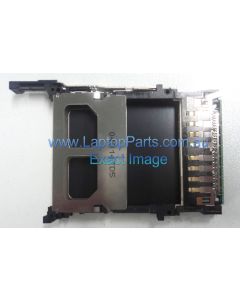 Panasonic ToughBook CF-18 Replacement Laptop PC Card Cage 04314TD5 USED