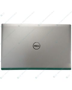 Dell Vostro 5301 5300 Replacement Laptop LCD Back Cover 45P1W 045P1W 