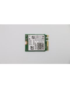 04X6076-8M2