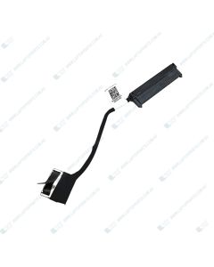 Dell Latitude E5570 Replacement Laptop SATA 2.5 HDD (Hard Disk Drive) Connector Cable 04G9GN