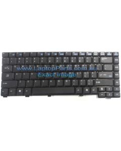 ASUS Keyboard for ASUS A3 A6 A9 Z81 Z9 Z91 A3000 A6000 M6A K030662M