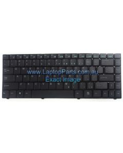Asus C90 C90P C90S Z98 Z37 Z37A Z37E Z37Ep Z37S Z37Sp Z37V Z97 Z97V Replacement Laptop keyboard 04GNMA1KUS00