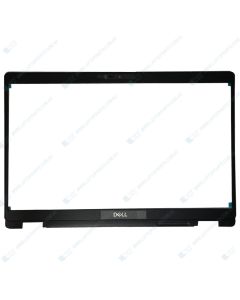 Dell Latitude 5300 Replacement Laptop LCD Front Bezel 4NTF2 04NTF2 