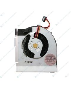 Lenovo THINKPAD T420S T420SI Replacement Laptop 3-Pin CPU Cooling Fan 04W0416