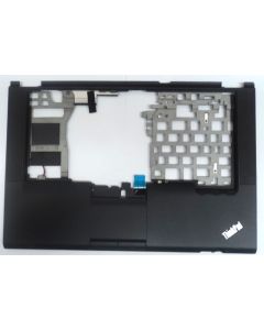 Lenovo Thinkpad T420 Series Replacement Laptop Top case / Palmrest with Touchpad and Mouse Buttons 04W1452 39.4KF02.002 NEW 