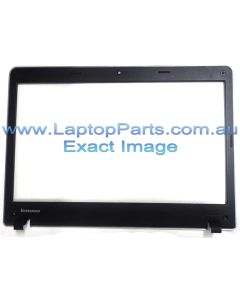 Lenovo ThinkPad Edge E320 (1298-RR4) Replacement Laptop LCD Bezel 04W2206 120428 USED
