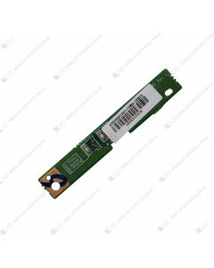 Lenovo ThinkPad T430 234427M Nozomi-4 FRU LED sub card 04W3687