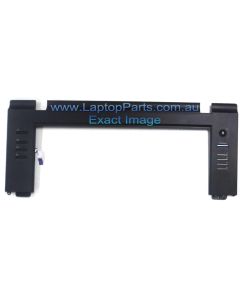 Lenovo Thinkpad L520 Replacement Laptop Power Switch Cover and Board 120323 04W372 NEW