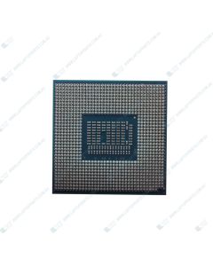 Lenovo ThinkPad T430 234427M FRU CPU ASM Intel® Core™ i5-3360M with Intel® HD Graphics 4000 04W4138