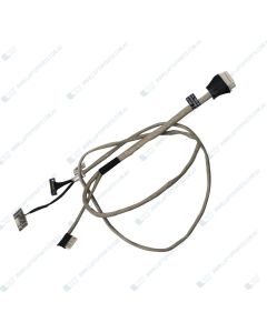 Lenovo ThinkPad T430 234427M Nozomi-4 FRU Cable - Hotal_Camera_LED 04W6870