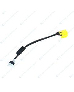 Lenovo ThinkPad Edge S430 33643AM Pettit FRU DC-in cable 04W6951