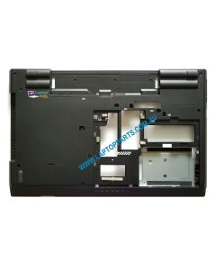 Lenovo ThinkPad L530 2481CTO Replacement Laptop Bottom Base Cover 04W6986