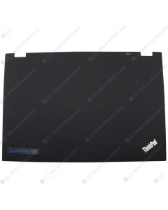 Lenovo ThinkPad T430 234427M Nozomi-4 FRU LCD Cover ASM 04X0438