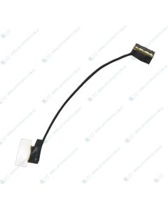 Lenovo ThinkPad T430 234427M Nozomi-4  FRU LCD Cable HD+ 04X0844