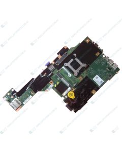 Lenovo ThinkPad T430 234427M Nozomi-4 FRU Planar Card, UMA - Y-AMT, Y-TPM/Y-AES 04X3639
