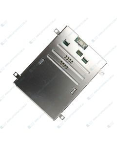 Lenovo ThinkPad T430 234427M Nozomi-4 FRU Smart card reader 04X4671