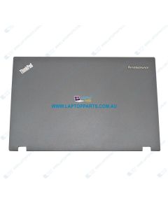 Lenovo Thinkpad L540 Replacement Laptop LCD Back Cover 04X4856 