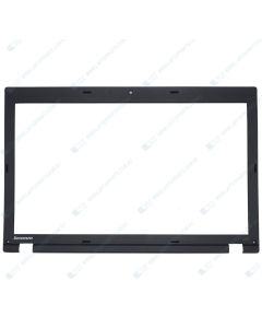 Lenovo ThinkPad L540 Replacement Laptop Front Bezel 04X4858 