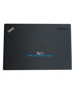 Lenovo Thinkpad X240 20AL0071AU Replacement Laptop LCD Back Cover 04X5359