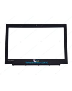 Lenovo Thinkpad X240 20AL0071AU Replacement Laptop LCD Bezel 04X5360