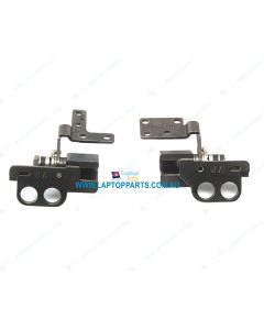 Lenovo Thinkpad X250 Replacement Laptop Hinge Kit 04X5365