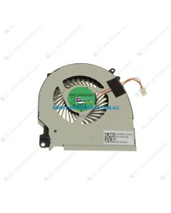 Dell Inspiron 15 7000 5577 5576 7557 7559 Replacement Laptop GPU Cooling Fan 04X5CY 4X5CY USED