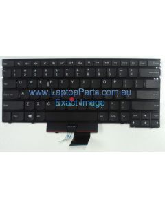 IBM lenovo thinkpad Edge E430 E430C E435 Replacement laptop Keyboard 04Y0116 04Y0227 NEW