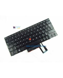 IBM Lenovo E120 X121E X130E X131E Replacement Laptop Keyboard 04Y0379 63Y0047 63Y0119 04Y0342