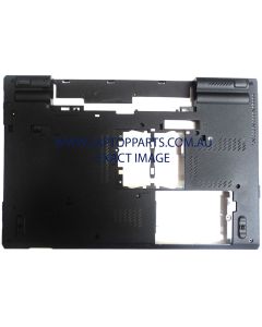 IBM Lenovo Thinkpad W530 Replacement Laptop Bottom Case / Base Assembly 04W6917 04W6918 04W6919 04Y2050 NEW
