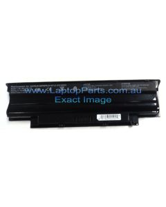 Dell Inspiron 13R 14R 15R 17R M5010 M5030 N3010 N4010 N4010D N4010R N4050 N4110 N5010 N5030 N5040 N7010 N7110 Replacement Laptop Battery 11.1V 5200mAh 04YRJH J1KND 06P6PN 07XFJJ 312-0233 TM8N5 NEW