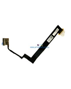 Dell Latitude Mini E6520 Replacement Laptop LCD Display Cable 057XNX