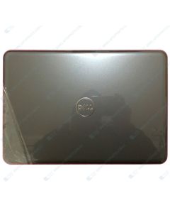 Dell LATITUDE 3380 Replacement Laptop LCD Back Cover (Non Touch) 05G6FV