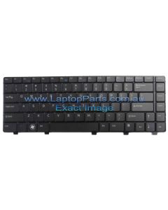 Dell Vostro 3300 3400 3500 Replacement Laptop keyboard WITH BACKLIGHT 05MFJ6 5MFJ6 NEW