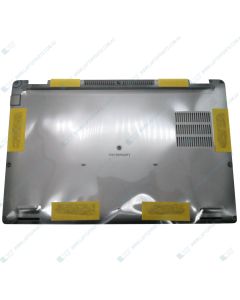 Dell Latitude 5420 E5420 Replacement Laptop Lower Case / Bottom Base Cover 63DTN 063DTN