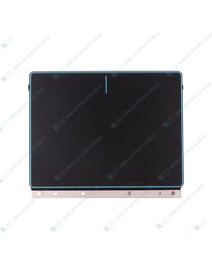 Dell G Series G5 5500 G3 3500 3590 Replacement Laptop Touchpad / Trackpad 6PCRH 06PCRH 