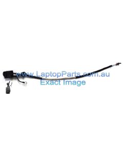 Sony Vaio VPC-F11 Replacement Laptop DC-In Cable 073-0101-7324 090906 NEW