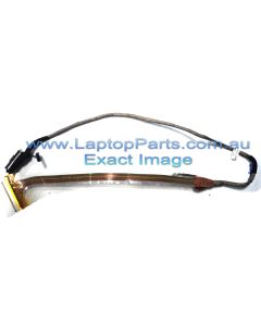 SONY Vaio VGN-FS Series VGN-FS760W Replacement Laptop LCD VIDEO CABLE 073-1011-1039 USED