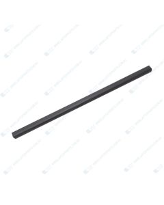 Apple MacBook Air 13.3" - Early 2014 A1466 Replacement Laptop Clutch Barrel Assembly with VHB 076-1441 USED