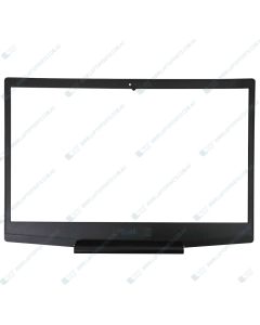 Dell G3 15 3590 Replacement Laptop LCD Screen Front Bezel / Frame (BLUE LOGO) 07MD2F 